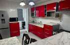 Apartament 3 camere zona Gara - Arcu - 4