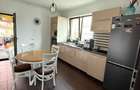 Vila individuala de vanzare Chiajna - 26
