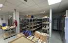Inchiriere depozit/hala/spatiu industrial Otopeni - Centura - 26