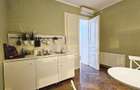 COMISION 0% APARTAMENT 2 CAMERE ULTRA CENTRAL PENTRU INVESTITIE - 8