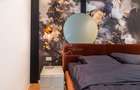 One Verdi, premium 4 camere - 21