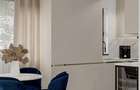 MONARCH RESIDENCE - Apartament 3 camere , boxa inclusa! - 10