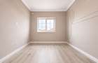 Duplex Premium Cu 5 Camere | Zona Chisoda | 133mp utili + Terasa | 300mp Teren - 22