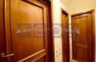 DE VANZARE 3 CAMERE 100 MP | BOXA 10 MP | SEBASTIAN | VULCAN CENTER