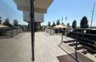Spatiu comercial 192,39 mp I Mamaia Nord I Parter I Vitrina stradala - 9