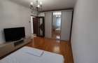 Apartament cu 2 camere Drumul Taberei Ghencea