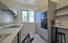 Duplex 4 camere  Calea Victoriei - Buzesti - 6