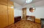Apartament 3 camere I decomandat I Ghoergheni I Nicolae Titulescu - 7
