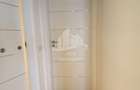 PENTHOUSE ULTRAMODERN 339 mp,  et 6, mobilat, SIBIU - 21