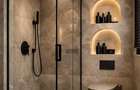 3 camere decomandat | 71 mp | 2 balcoane | Sector 3 – Theodor Pallady - 8
