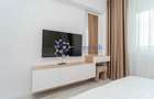 Apartament 2 camere decomandat, 79,3mp, Unirea Towers - 6