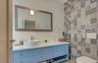 REA1018826 Apartament 3 camere Laguna Residence - 8