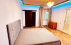Apartament 2 camere Sala Palatului - Cismigiu parter/6, blacon - 41