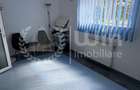 Apartament 2 camere | 49mp | Ideal Cabinet | Zona Parcul Central - 4