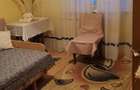 APARTAMENT 3 CAMERE-DECOMANDAT-TRAFIC GREU-TUTUNARI