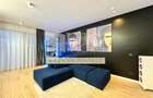 Apartament 2 camere de lux, cartier Albert, MRS Village, Ploiesti - 2