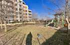Apt 3 camere-Gradina proprie-2 locuri parcare-Pipera - 16