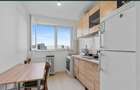 Apartament 2 Camere | Decomandat | Cat-Friendly | Dristor | Metrou - 7