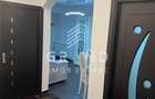 Apartament decomandat | 39 mp+balcon 7 mp | Zona Panemar–Eroilor | Florești - 10