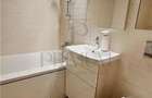 LIPOVEI - 3 CAM - PARTER - DECOMANDAT - RENOVAT - 2 BAI - CENTRALA -BOXA - 7