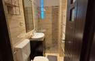 Apartament | 2 camere | centrala proprie | Calea Floreasca - 15
