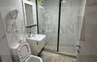 Garsoniera New World Residence - Delta Vacaresti - 7