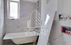 Apartament cu 3 camere de vanzare, bloc nou, Torontalului, Timisoara - 7