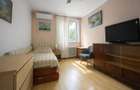 Apartament în zona Titan, Bd. Nicolae Grigorescu, aproape de metrou - 4