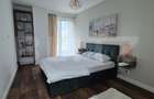 Apartament 2 camere modern, 61 mp, parcare, Azoria - 3