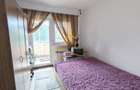 Apartament 3 camere decomandate, str.9 Mai - 12