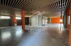 Spatiu Comercial | 250 mp util | Strada Poienilor - 14