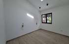 Studio in Vila , Centrala Proprie , Totul Nou L354 - 3