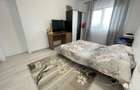 Duplex P+1E -unități separate prin cameră tehnica - 25