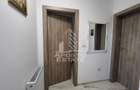 Casa insiruita,3camere,mobilata si utilata,Sag - 2