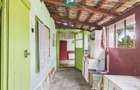 Casă cu teren 4065mp în Dorobanți, județul Arad - 10