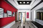 Studio Lux I 45 mp utili I PIPERA I ONIX PARK I Promenada Mall - 12
