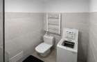 Inchiriere Garsoniera moderna, zona Vest - Penes Curcanul, Ploiesti - 7