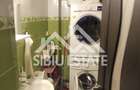 Apartament de inchiriat 3 camere mobilat si utilat in Sibiu - 4