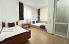 Afacere Turistică la Cheie | Pensiune 10 Camere | Eforie Nord - 8