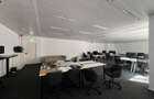 Spațiu birouri de închiriat | Hermes Business Campus | Pipera | Metrou - 3
