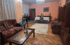 Royal Imobiliare - Vanzare Casa Zona Lupeni - 3