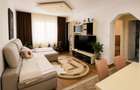 De vânzare apartament 3 camere Arinului - 1