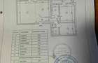 Apartament 3 Camere Otopeni | Ultracentral | 2 Min Statie Metrou M6 - 13