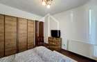 Apartament cu 2 camere, balcon, loc de parcare - zona City Residence