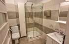 Apartament 2 camere, Imobil Nou, Marasti, zona Leroy + Garaj - 9