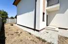 Duplex elegant, 4 camere, 101 mp utili, 240 mp teren - Sanandrei