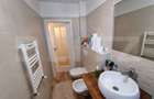 Apartament de vanzare, cu 2 camere, 58 mp, zona Ideal Residence CUG - 12