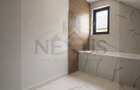 Pantelimon - Complex rezidential | Vila individuala | - 20