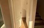 TOATE UTILITATILE , UTVIN , DUPLEX MODERN - 6