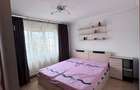 Apartament cu 3 camere decomandat Rovine - 14